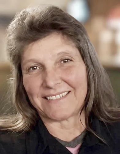 Robin L. Kelley